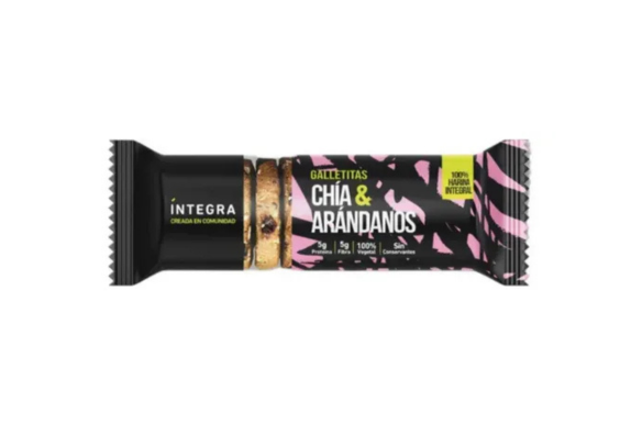 ofertas-image
